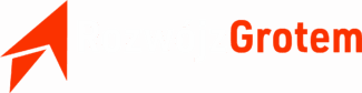 RozwójzGrotem